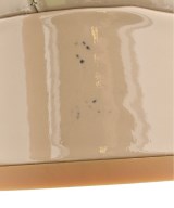 FABIO RUSCONI（ファビオルスコーニ）パンプス ベージュ サイズ:EU35(21.5cm位) レディース/2200686266037