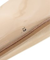 FABIO RUSCONI（ファビオルスコーニ）パンプス ベージュ サイズ:EU35(21.5cm位) レディース/2200686266037