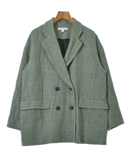 グリード(GREED)のGREED テーラードジャケット