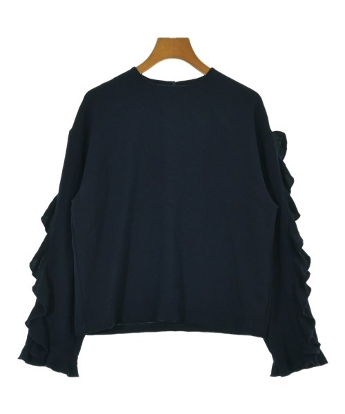 グリード(GREED)のGREED ブラウス