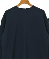 GREED（グリード）ブラウス 紺 サイズ:S レディース/2200628172037