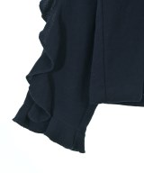 GREED（グリード）ブラウス 紺 サイズ:S レディース/2200628172037