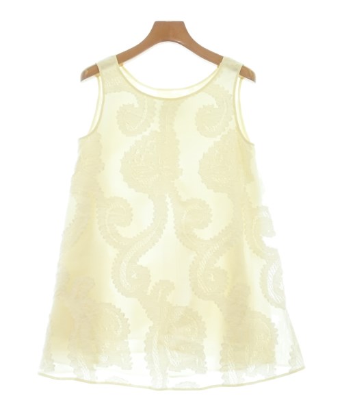 グリード(GREED)のGREED ブラウス