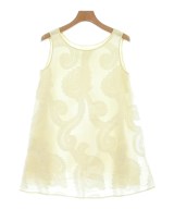 GREED（グリード）ブラウス 白 サイズ:S レディース/2200628172044