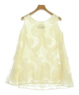 GREED（グリード）ブラウス 白 サイズ:S レディース/2200628172044