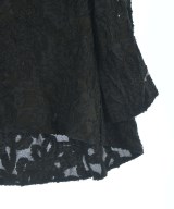 GREED（グリード）ブラウス 黒 サイズ:S レディース/2200628172051