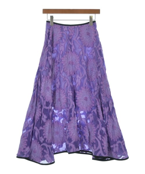 グリード(GREED)のGREED ロング・マキシ丈スカート