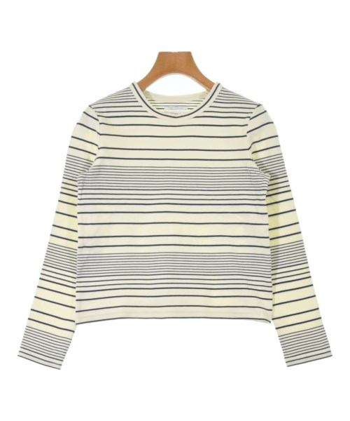 グリード(GREED)のGREED Tシャツ・カットソー