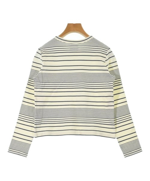 GREED（グリード）Tシャツ・カットソー 白 サイズ:S レディース/2200644368032