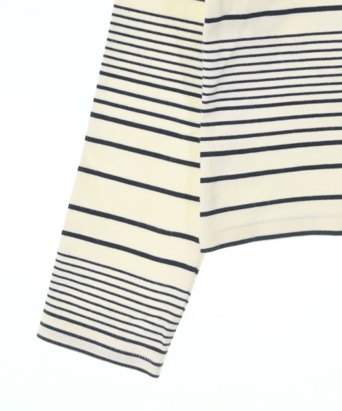 GREED（グリード）Tシャツ・カットソー 白 サイズ:S レディース/2200644368032