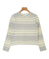 GREED（グリード）Tシャツ・カットソー 白 サイズ:S レディース/2200644368032