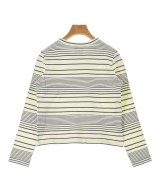 GREED（グリード）Tシャツ・カットソー 白 サイズ:S レディース/2200644368032