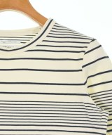 GREED（グリード）Tシャツ・カットソー 白 サイズ:S レディース/2200644368032