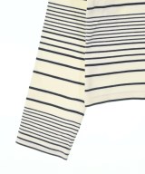 GREED（グリード）Tシャツ・カットソー 白 サイズ:S レディース/2200644368032