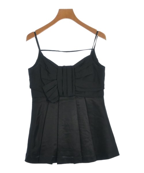 グリード(GREED)のGREED ブラウス