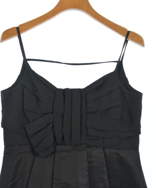 GREED（グリード）ブラウス 黒 サイズ:S レディース/2200626176044