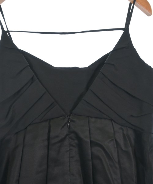 GREED（グリード）ブラウス 黒 サイズ:S レディース/2200626176044