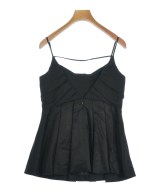 GREED（グリード）ブラウス 黒 サイズ:S レディース/2200626176044