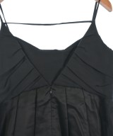 GREED（グリード）ブラウス 黒 サイズ:S レディース/2200626176044