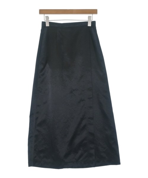 グリード(GREED)のGREED ロング・マキシ丈スカート