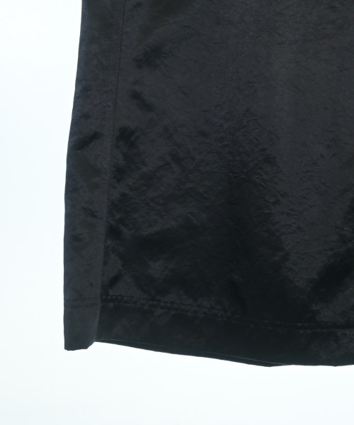 GREED（グリード）ロング・マキシ丈スカート 黒 サイズ:S レディース/2200611749024