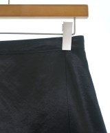 GREED（グリード）ロング・マキシ丈スカート 黒 サイズ:S レディース/2200611749024