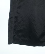 GREED（グリード）ロング・マキシ丈スカート 黒 サイズ:S レディース/2200611749024