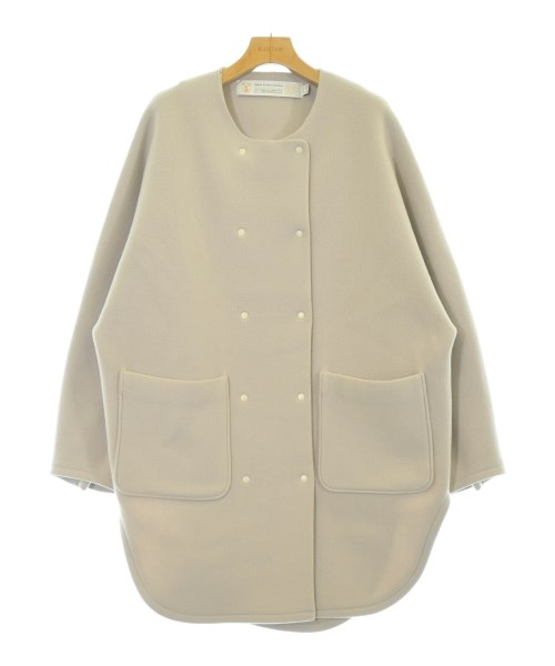 GREED(グリード)その他 グレー サイズ:M/2200671669027