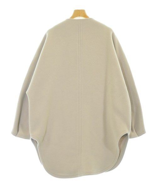 GREED（グリード）その他 グレー サイズ:M レディース/2200671669027