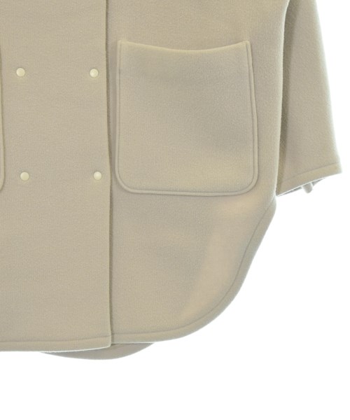 GREED（グリード）その他 グレー サイズ:M レディース/2200671669027