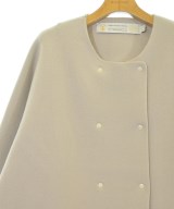 GREED（グリード）その他 グレー サイズ:M レディース/2200671669027