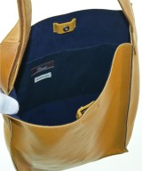 GREED（グリード）ショルダーバッグ 黄 サイズ:- メンズ/2200655012047