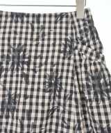 GREED（グリード）ロング・マキシ丈スカート 黒 サイズ:S レディース/2200649645114