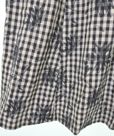 GREED（グリード）ロング・マキシ丈スカート 黒 サイズ:S レディース/2200649645114