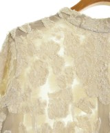 GREED（グリード）ブラウス ベージュ サイズ:S レディース/2200645885156