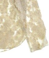 GREED（グリード）ブラウス ベージュ サイズ:S レディース/2200645885156