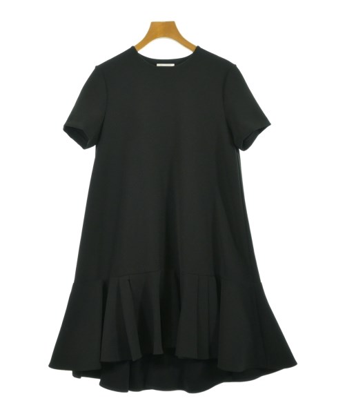 GREED(グリード)のワンピース サイズ:M 3,600円