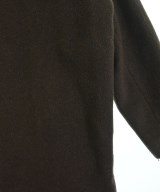 NOMBRE IMPAIR（ノンブルアンペール）チェスターコート 茶 サイズ:F レディース/2200636757042