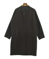 NOMBRE IMPAIR チェスターコート