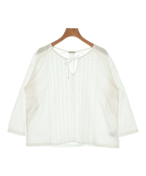 ノンブルアンペール(NOMBRE IMPAIR)のNOMBRE IMPAIR Tシャツ・カットソー