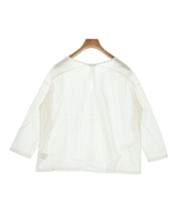 NOMBRE IMPAIR（ノンブルアンペール）Tシャツ・カットソー 白 サイズ:F レディース/2200630070031