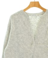 NOMBRE IMPAIR（ノンブルアンペール）カーディガン グレー サイズ:F レディース/2200640226015