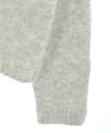 NOMBRE IMPAIR（ノンブルアンペール）カーディガン グレー サイズ:F レディース/2200640226015