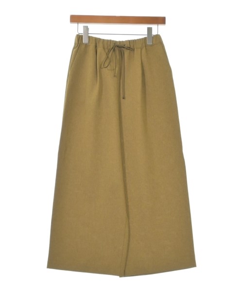 ノンブルアンペール(NOMBRE IMPAIR)のNOMBRE IMPAIR パンツ（その他）