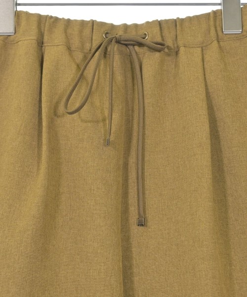 NOMBRE IMPAIR（ノンブルアンペール）その他 茶 サイズ:F レディース/2200627536038