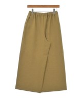 NOMBRE IMPAIR（ノンブルアンペール）その他 茶 サイズ:F レディース/2200627536038