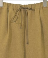 NOMBRE IMPAIR（ノンブルアンペール）その他 茶 サイズ:F レディース/2200627536038