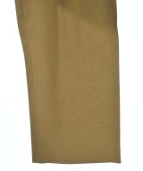 NOMBRE IMPAIR（ノンブルアンペール）その他 茶 サイズ:F レディース/2200627536038