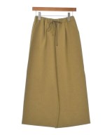 NOMBRE IMPAIR パンツ（その他）