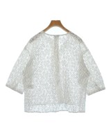 NOMBRE IMPAIR（ノンブルアンペール）ブラウス 白 サイズ:F レディース/2200628049100